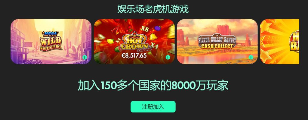 英超赛季第,轮赛事亮点,集锦,7m体育比分,体育赛事数据,足球篮球赛事比分,赛事数据平台,比分资讯
