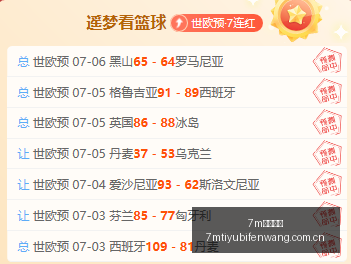 费尔干纳,连败解读,让度争议大,7m体育比分,体育赛事数据,足球篮球赛事比分,赛事数据平台,比分资讯