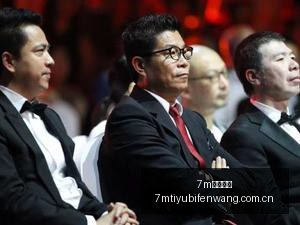 上海,分拆募资,新世界集团,7m体育比分,体育赛事数据,足球篮球赛事比分,赛事数据平台,比分资讯