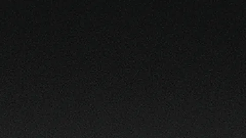 水户蜀葵迎战山形山神：主力离队水户迎战，两大新星担纲首发前瞻