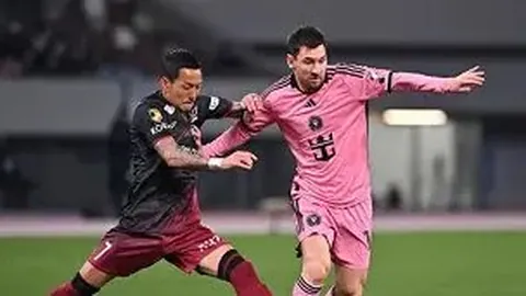 “国际足联展开对名厨撒盐哥世界杯决赛后异常举动及违规权限调查”