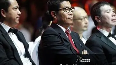 电竞战队新战术，比分资讯，亮相，新赛季挑战即将开启